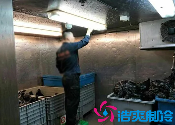 垃圾香蕉视频官网网站建造安装标准及其造价方案
