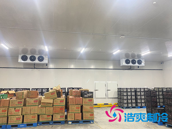 烧烤店香蕉视频官网网站造价