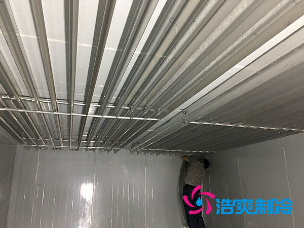 冰淇淋香蕉视频官网网站设备