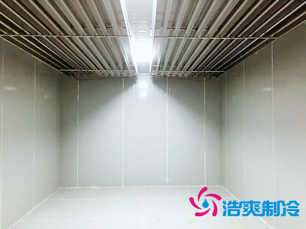 冰淇淋香蕉视频官网网站报价