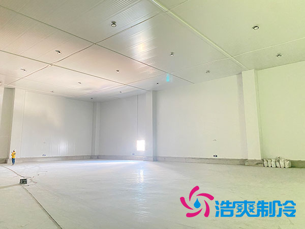 一个大型的香蕉视频官网网站安装需要多少钱?-91香蕉国产在线观看软件制冷