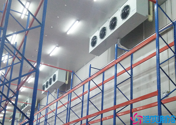 工业香蕉视频官网网站