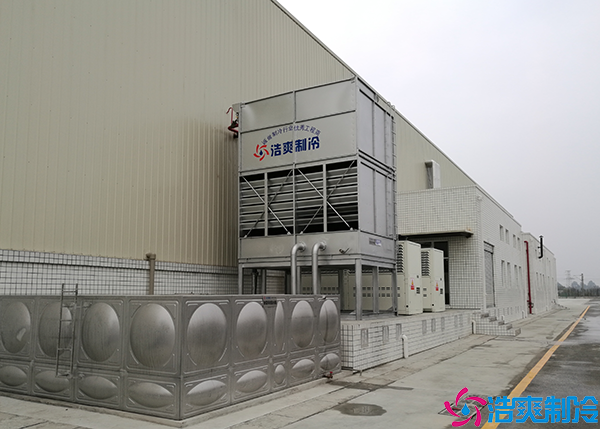 工业香蕉视频官网网站