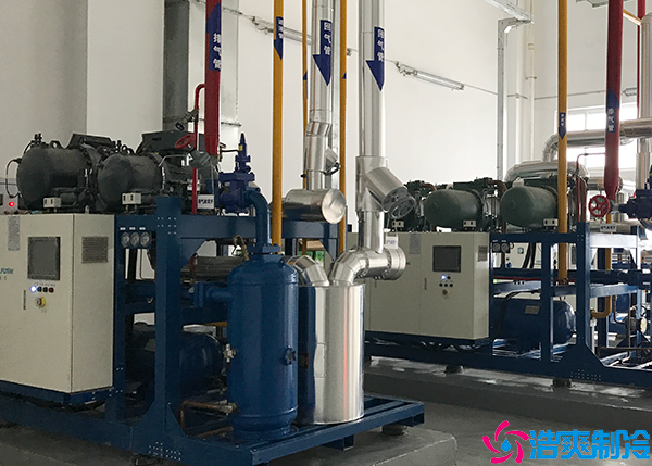 香蕉视频官网网站设备