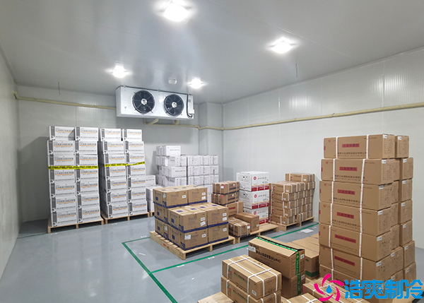 生鲜食品香蕉视频官网网站