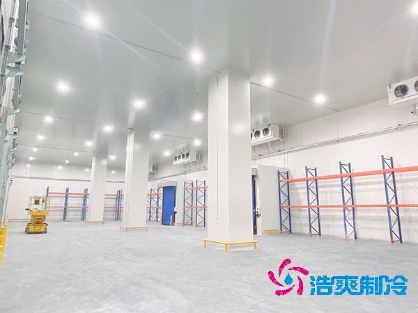 食品香蕉视频官网网站工程